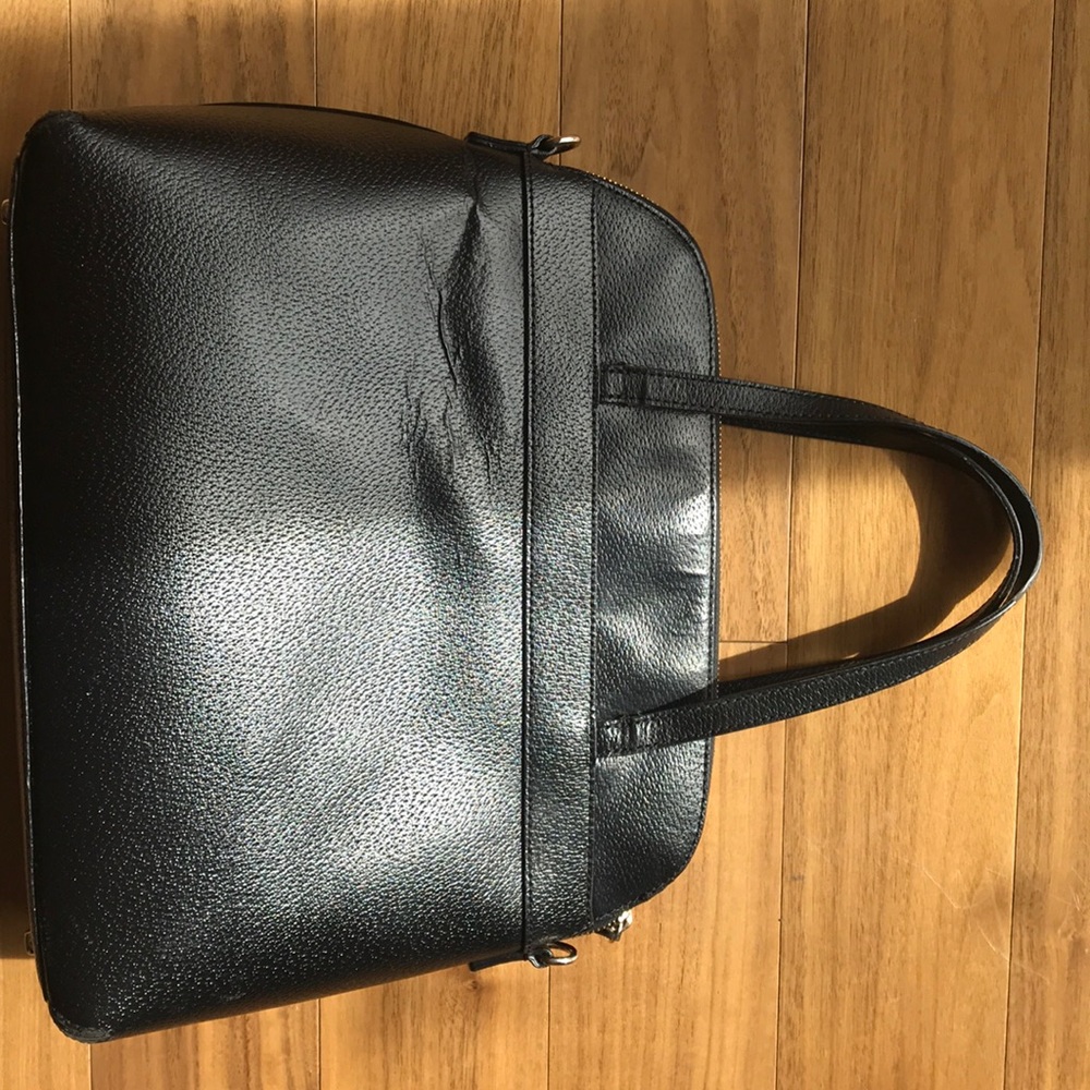 Handbag - Picture 3 of 4